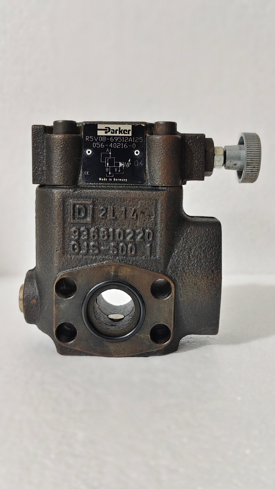 admin/uploads/uploads/PARKER r4vpixx-00x10a120_4.webp